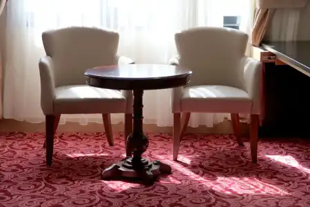 Vois Ataşehir SPA - 12