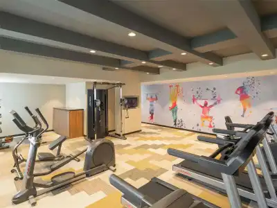 Ibis Mumbai Vikhroli - 17