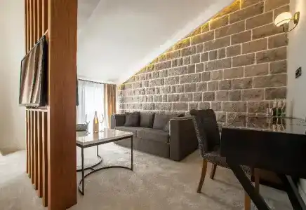 Palazzo del Mare - Essenza - 46