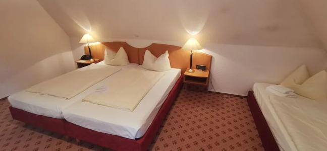 HeideSoltauer Hof - 51