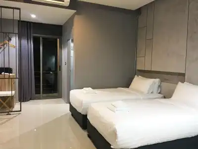 Wara Boutique - 15