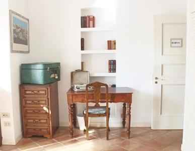 B&B Casa Chinaski - 51