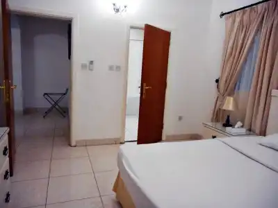 Tropicana - 1