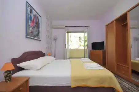 Villa Balic - 35