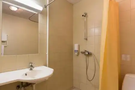 Viiking Spa - 39