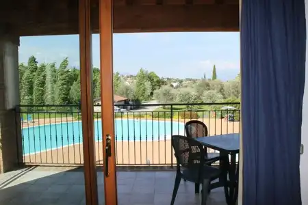 Piantelle Camping - 6