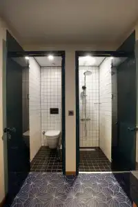 Mercure Istanbul Bakirkoy - 66