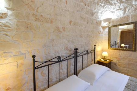 Masseria Peppeturro - 130