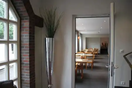 Lieblingsplatz Wannerhus - 6