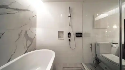 Novotel Suites Bangkok Sukhumvit 34 - 80