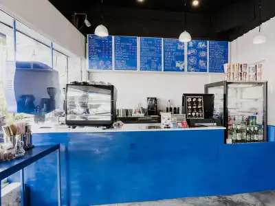 Loftel Station Hostel - 16
