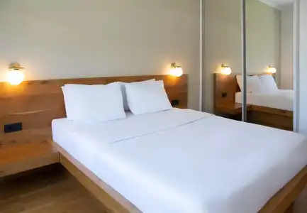 Mosaikon - Hostel - 20