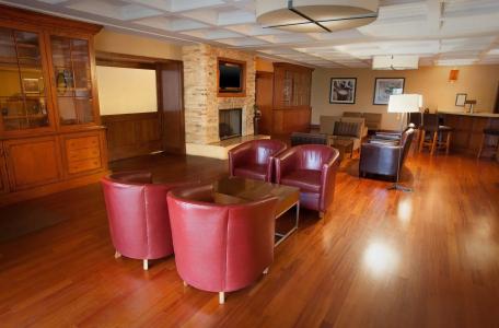 Four Points by Sheraton Philadelphia Northeast - 1