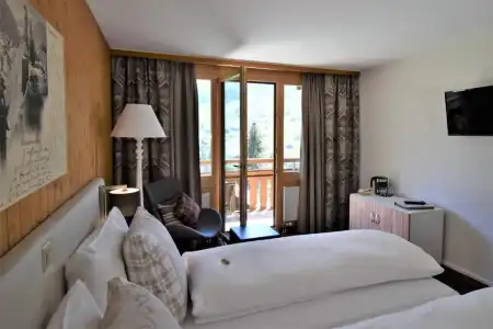 Cabana - 50