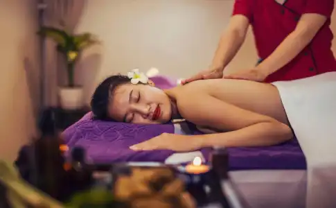 Laluna Hoi An RiverSide & Spa - 29