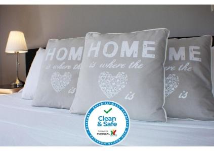 Dear Porto Guest House - 98