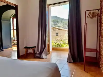 Sol Port Soller - 21