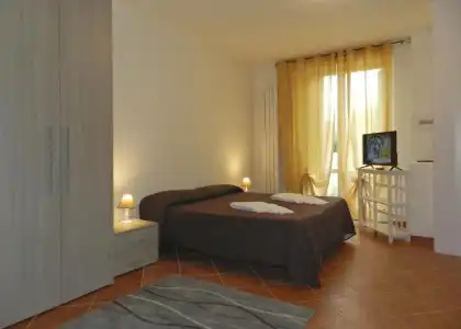 Al Borgo - 50