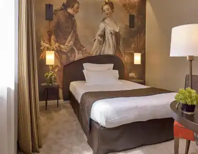 de Guise Nancy Vieille Ville - 28