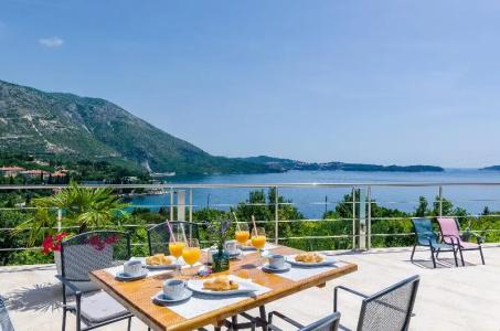 Apartments Sandito - 94