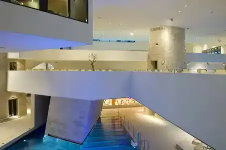 Karawankenhof - 11