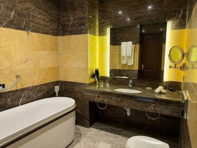 Golden Palace Resort & Spa GL - 33