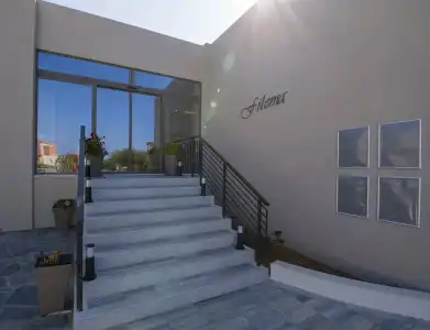Stefan Village - 23