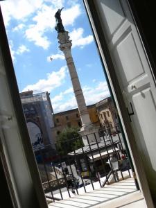 Alvino Suite & Breakfast - 66