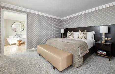 The Westbury - 106