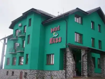 Kisva - 0
