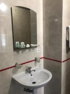 Yurus Hostel - 83