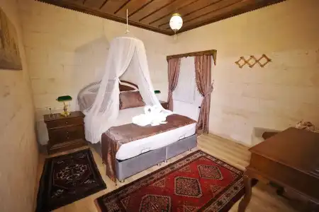 Elvan - 79