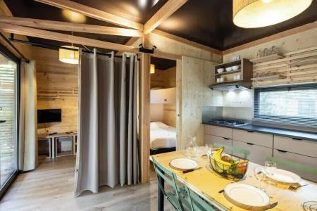 Camping de Paris - 31