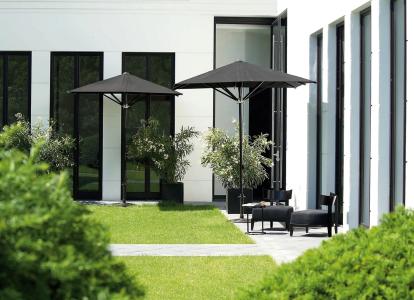 A-Rosa Ceres am Meer - Adults Only - 17