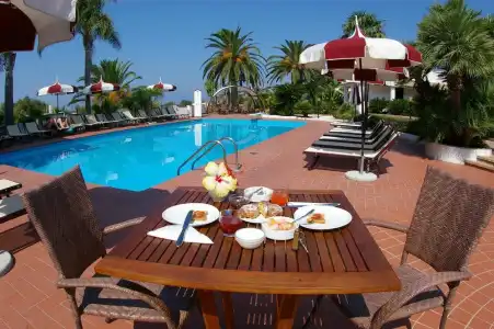 Baia del Capo - 43