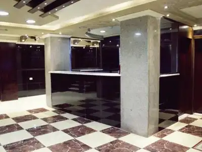 Alnahas Plaza - 16