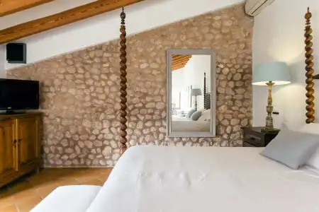 Finca Ca'n Quatre - 66