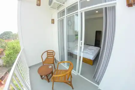 Scenic Bay Weligama - 47
