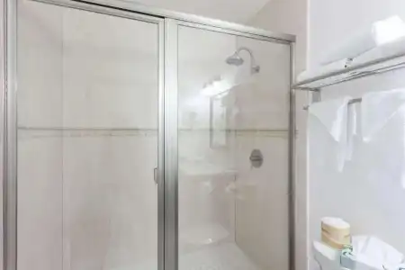Knights Inn Downtown Los Angeles - 30