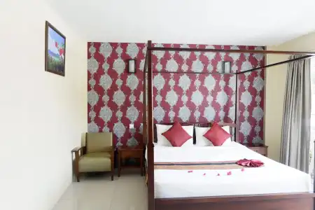 P.P. Maiyada Resort - 116