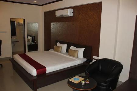 Savi Regency - 45