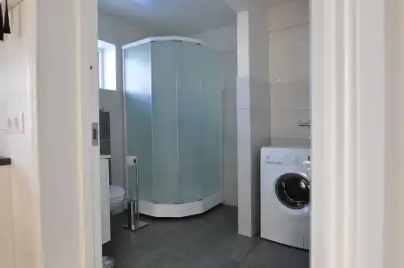 Kviholmi Premium Apartments - 2