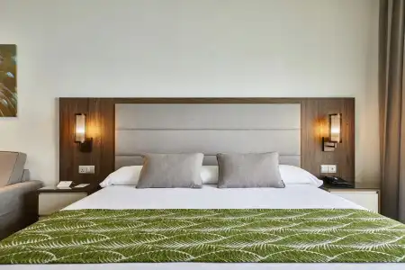 Riu Atoll - All Inclusive - 8