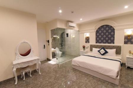 Sun Beach - 2
