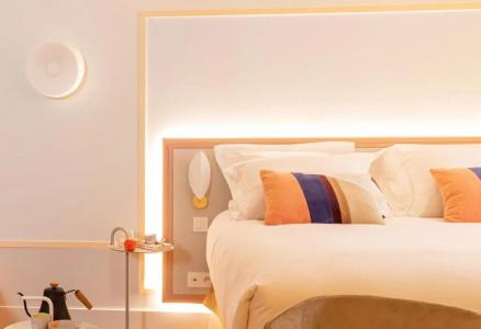 Aiden By Best Western Clermont-ferrand & Spa - 76