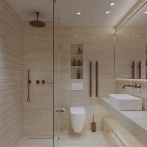 Delfinia & Bungalows - 9