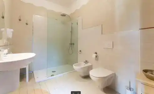 Villa Antonina - 31