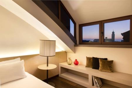 Hyatt Centric Murano Venice - 55