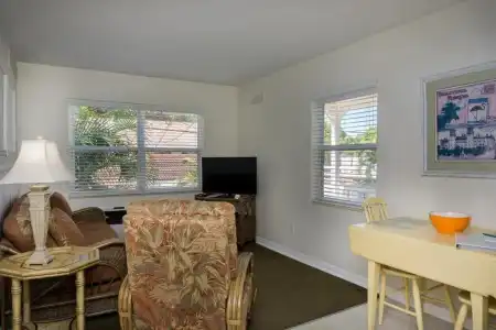Venice Beach Villas - 69