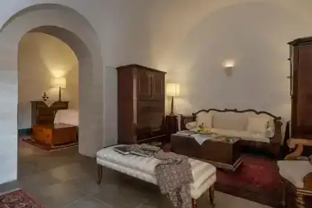 Eremo Della Giubiliana - 182